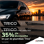 Foto de 35% de descuento en plumillas Trico en Clutches de Guatemala