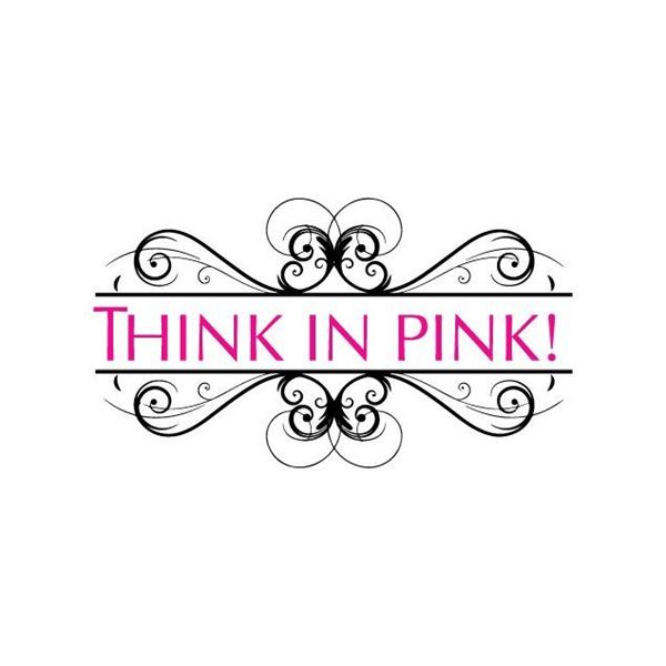 Foto de THINK IN PINK - Extrafinanciamiento 0%