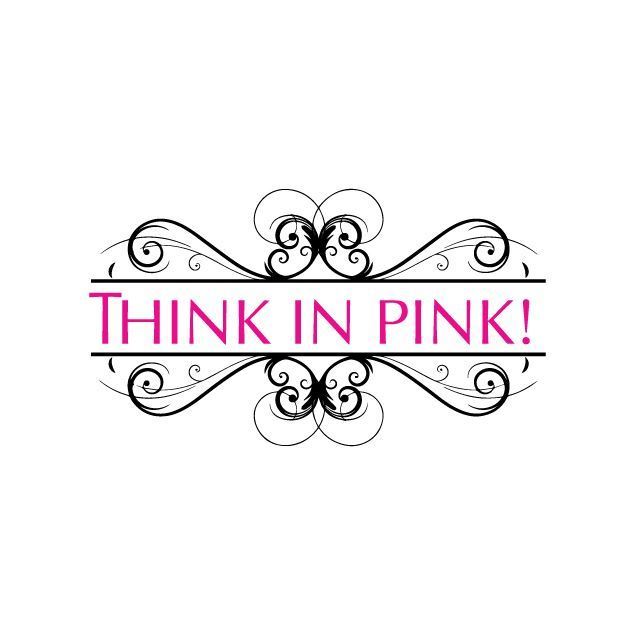Foto de THINK IN PINK - Extrafinanciamiento 0%