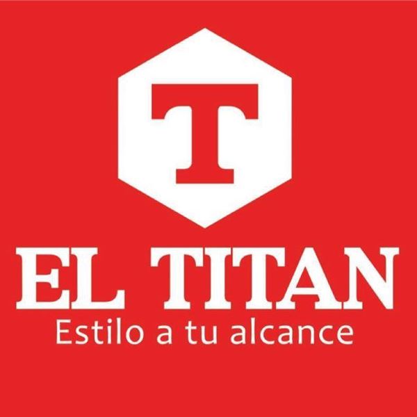 Foto de ALMACENES EL TITAN - EXTRAFINANCIAMIENTO 0%