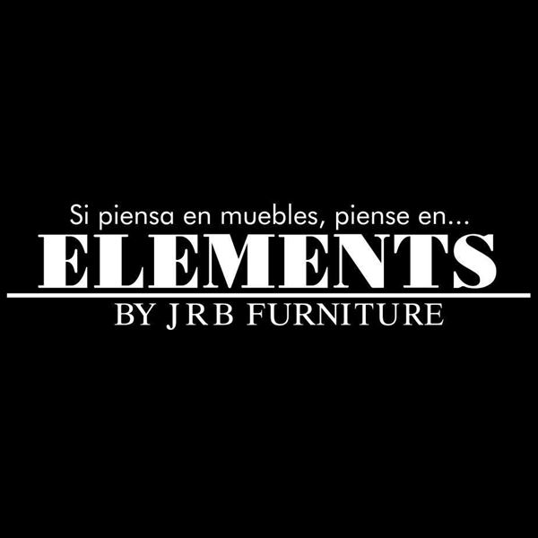 Foto de ELEMENTS - Extrafinanciamiento 0%