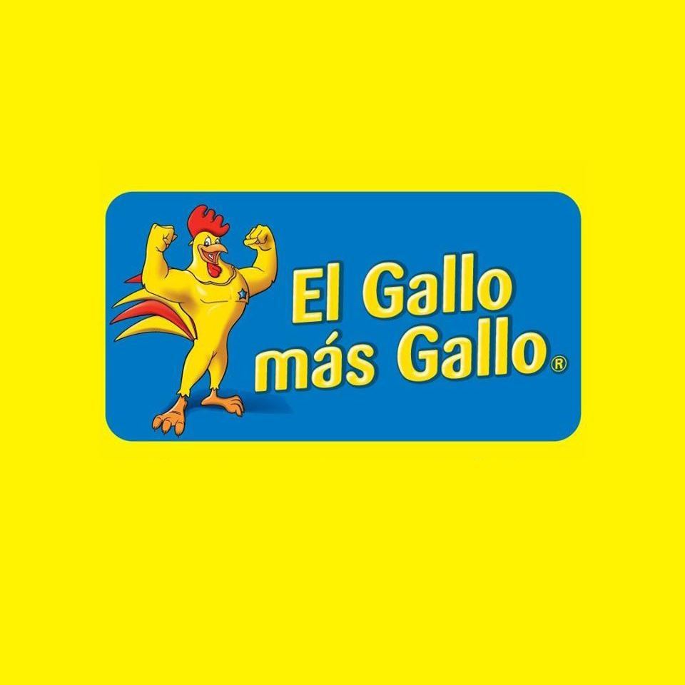 Club Promerica. EL GALLO MAS GALLO- Extrafinanciamiento 0%