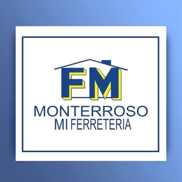 Foto de Ferretería Monterroso - Extrafinanciamiento 0%