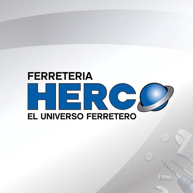 Foto de Ferretería HERCO - Extrafinanciamiento 0%