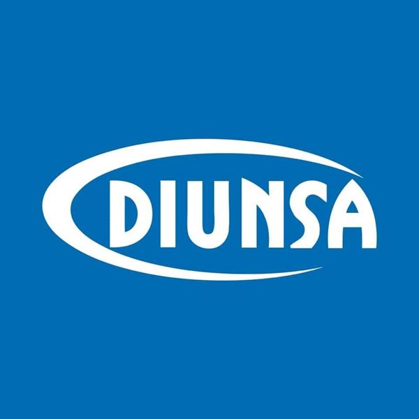 Foto de DIUNSA - Canje de puntos