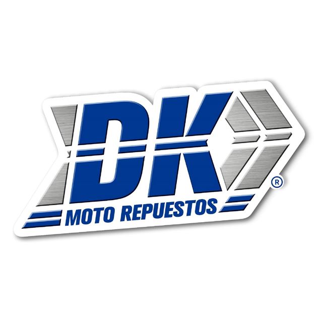 Foto de Moto Repuestos DK - Canje Puntos