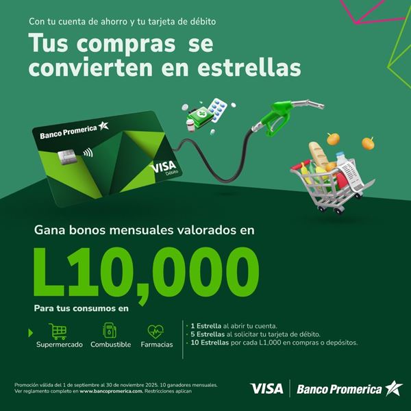 Foto de Cliente Estrella