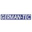 Foto de German- Tec