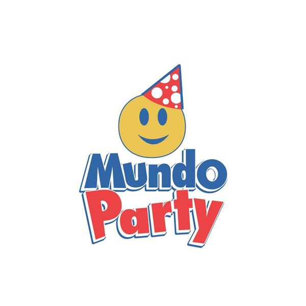 Foto de Mundo Party