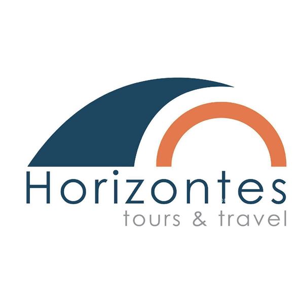 Foto de Horizontes Tours & Travel