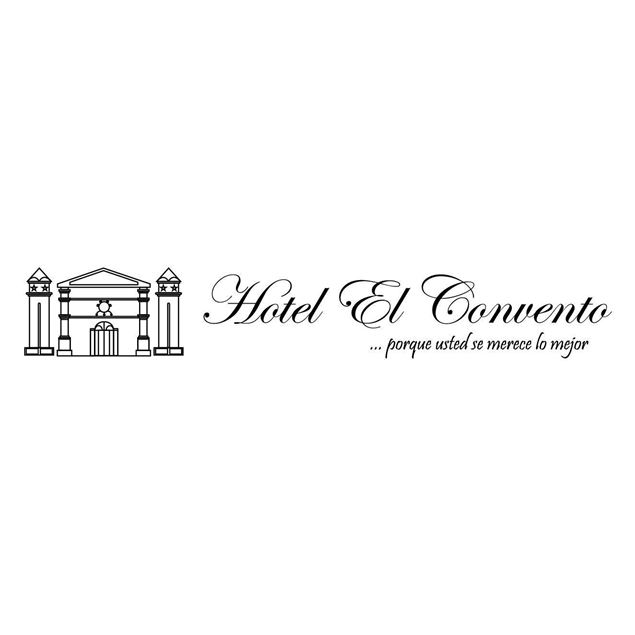 Foto de Hotel El Convento