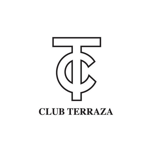 Foto de Club Terraza