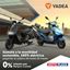 Foto de MOTOPLAZA