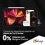 Banpro Cuotas