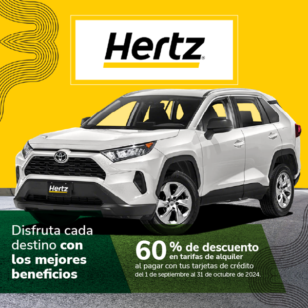 HERTZ