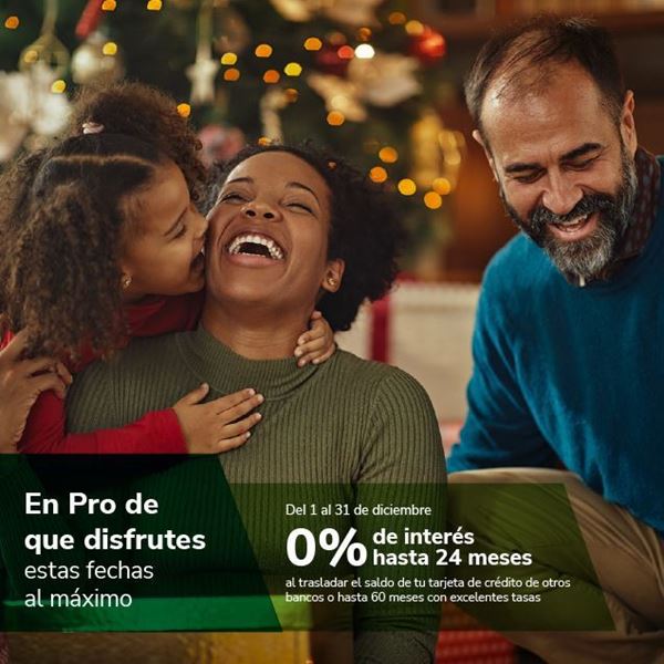 Foto de COMPRA DE SALDO-DICIEMBRE