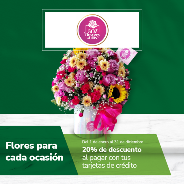 Foto de Flowers Gifts