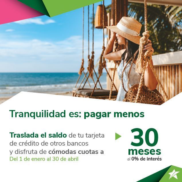 Foto de COMPRA DE SALDO