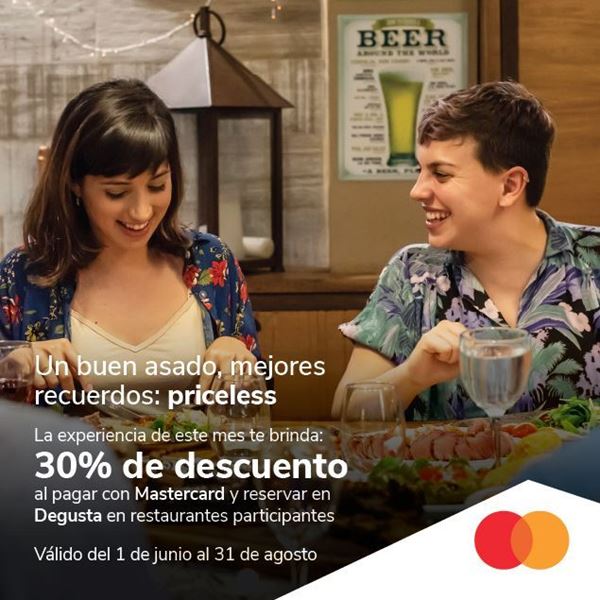 Foto de MEAT LOVERS