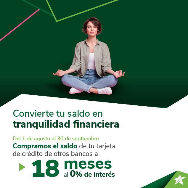 Foto de COMPRAS DE SALDO