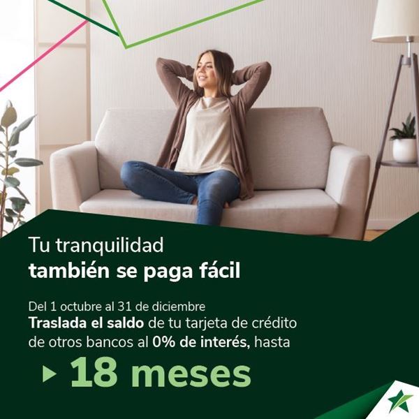 Foto de COMPRAS DE SALDO