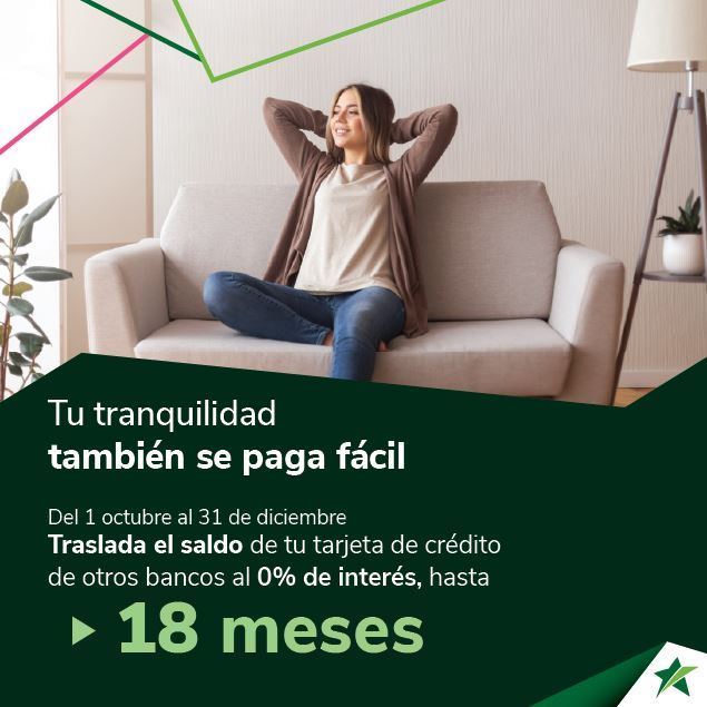 Foto de COMPRAS DE SALDO