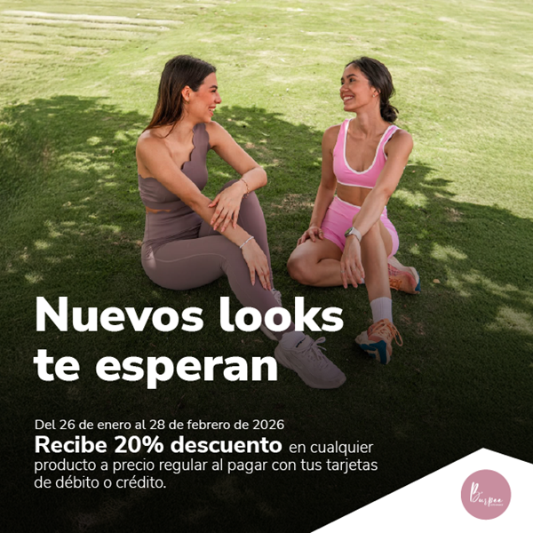 Foto de BURPEE ACTIVEWEAR