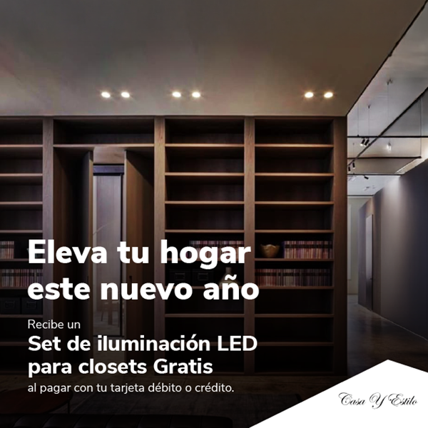 Foto de CASA Y ESTILO