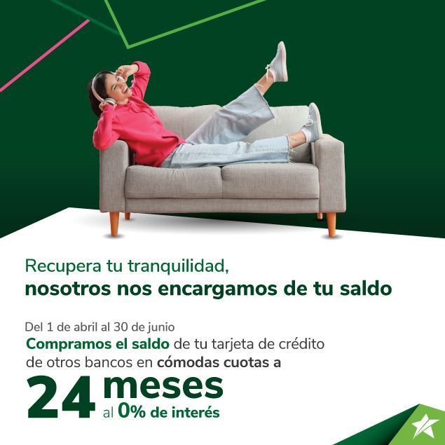 Foto de COMPRAS DE SALDO