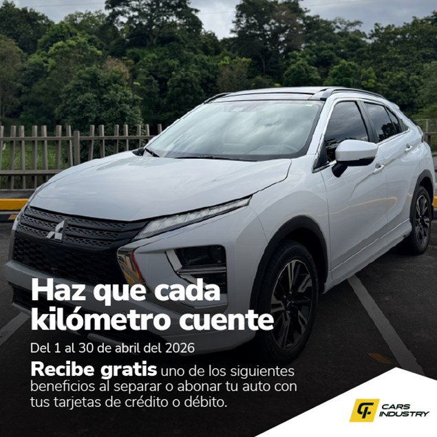 Foto de CARS INDUSTRY