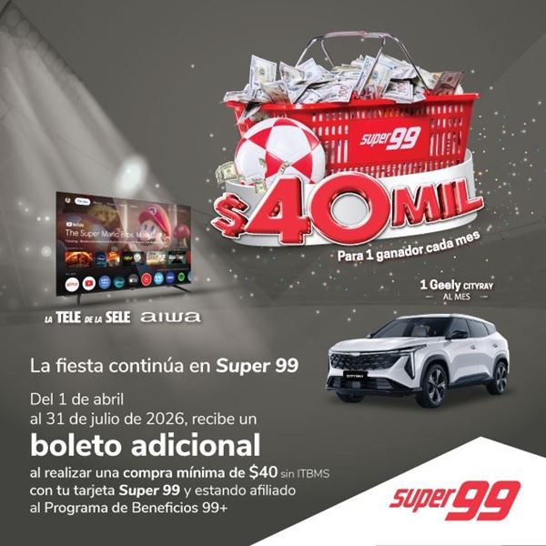 ANIVERSARIO