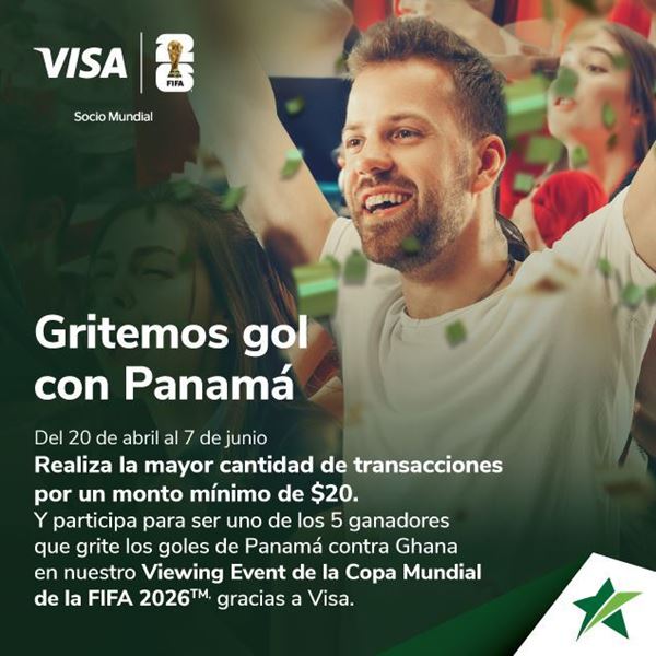 Foto de EVENTO DE LA COPA MUNDIAL DE LA FIFA 2026
