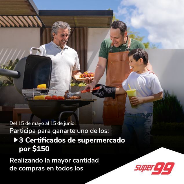 Foto de DIA DEL PADRE