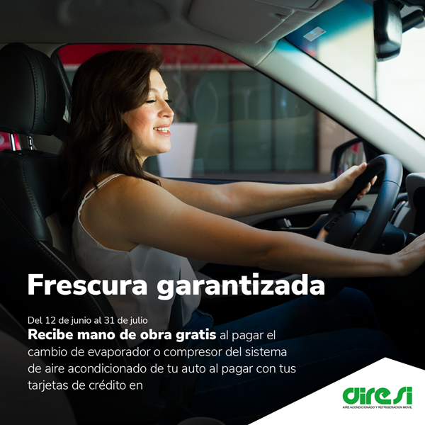 Foto de AIRE SI