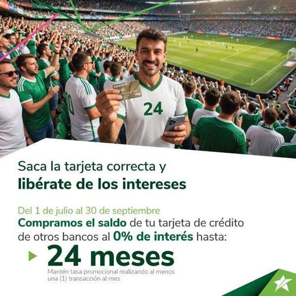 Foto de COMPRAS DE SALDO