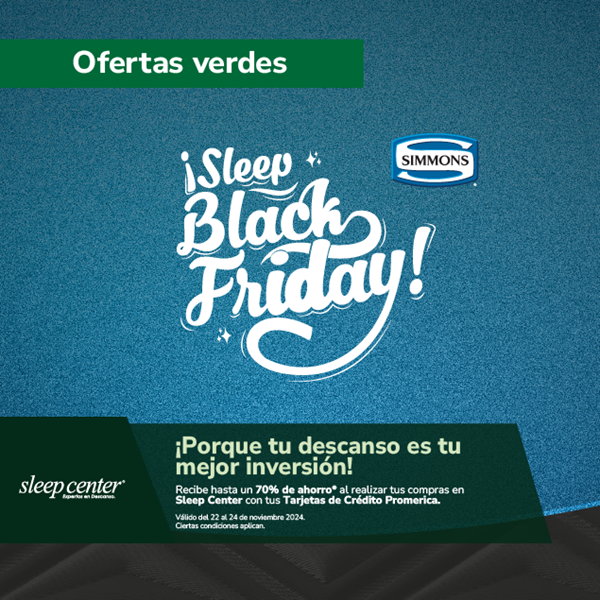 Foto de Sleep Center