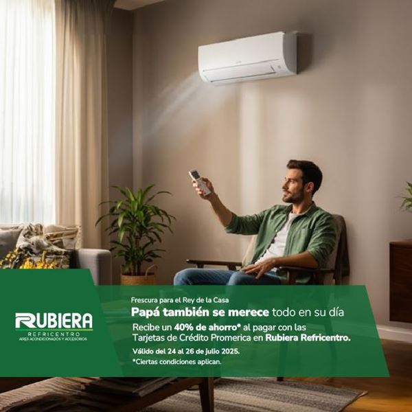 Foto de Rubiera