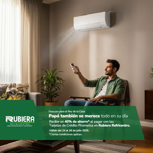 Foto de Rubiera