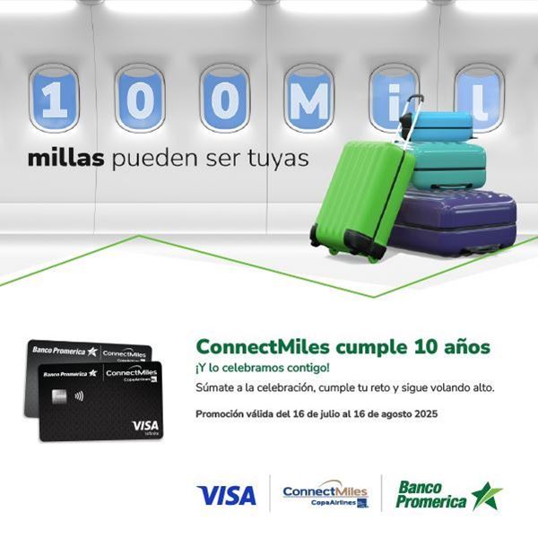 Foto de 10 aniversario Copa