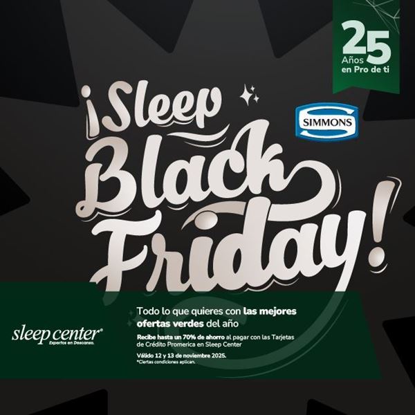 Foto de Sleep Center