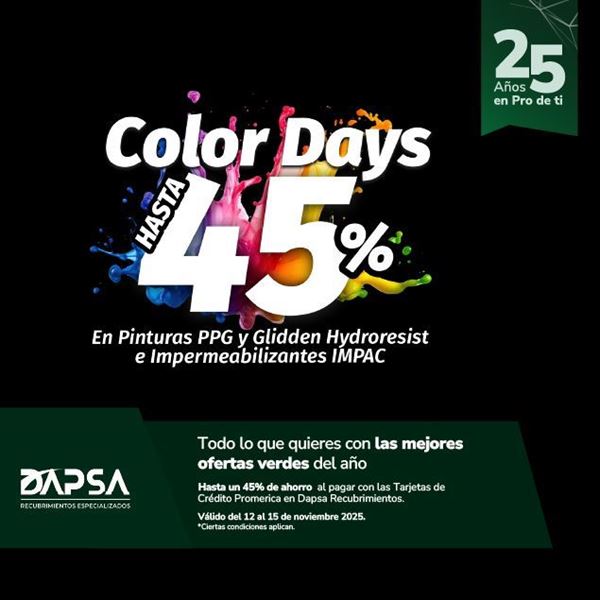 Foto de Dario Auto Paint