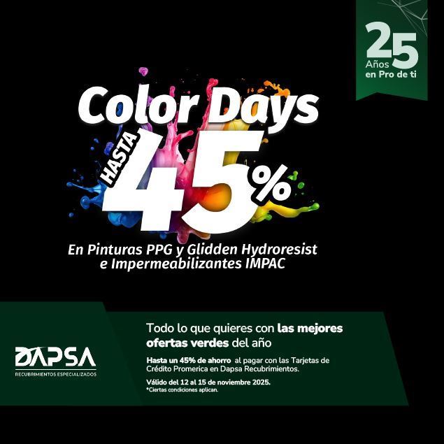 Foto de Dario Auto Paint