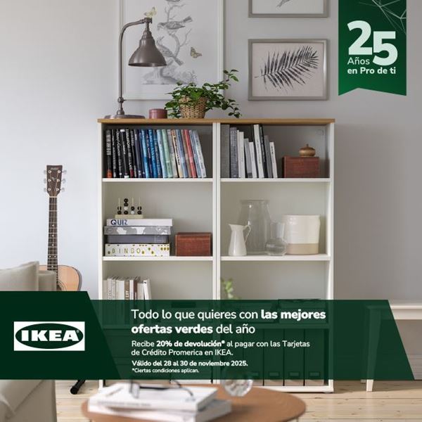 Foto de IKEA