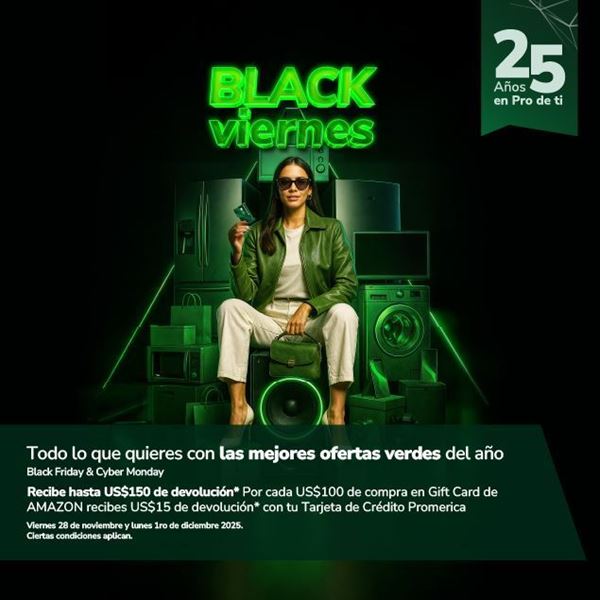 Foto de Amazon Prime Day