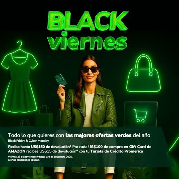 Foto de Amazon Prime Day