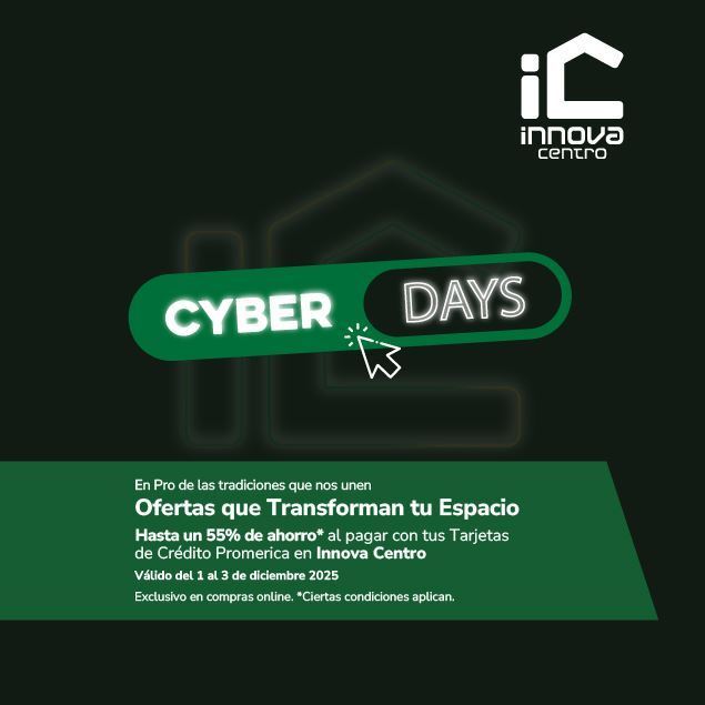 Foto de Innova Centro