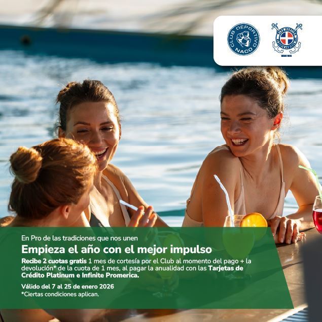 Foto de Clubes Deportivos