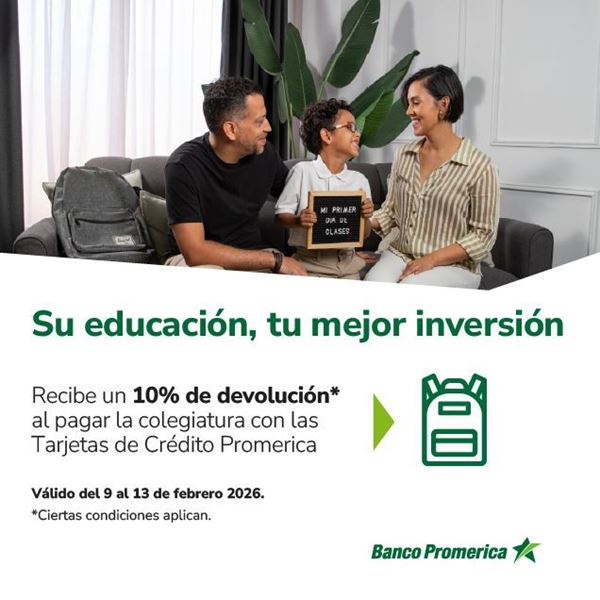 Foto de Pago Colegiatura