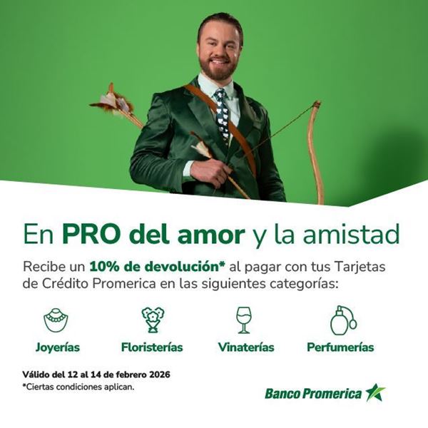 Foto de Categorías San Valentín