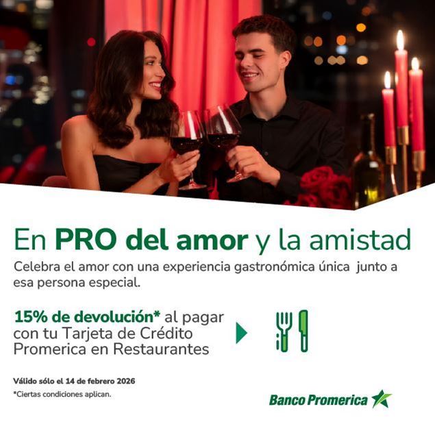 Foto de restaurantes San Valentin